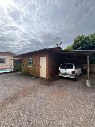 Casa, foto 18