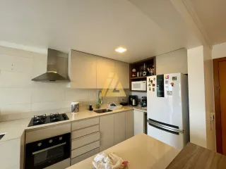 Apartamento com 2 dormitórios, foto 9
