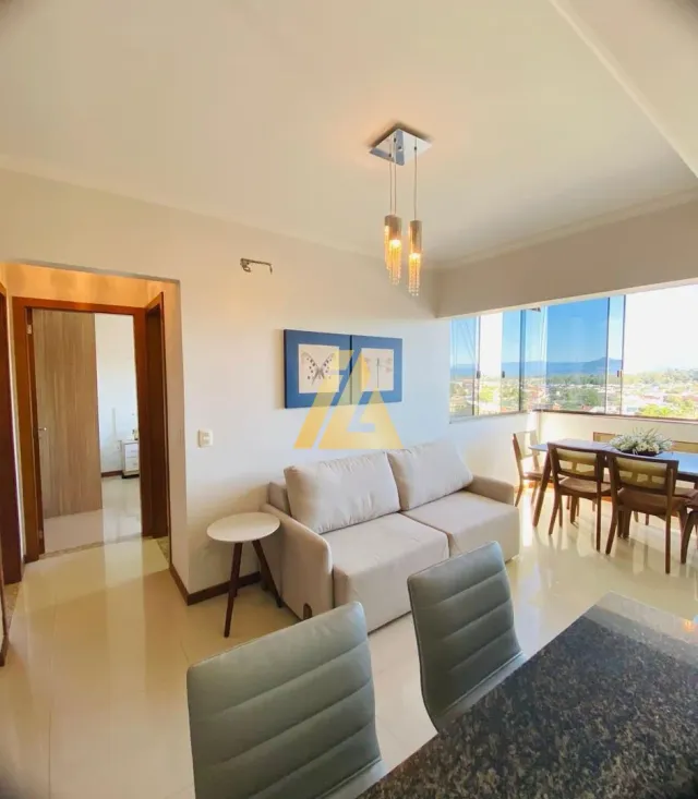 Apartamento com 3 dormitórios, foto 5