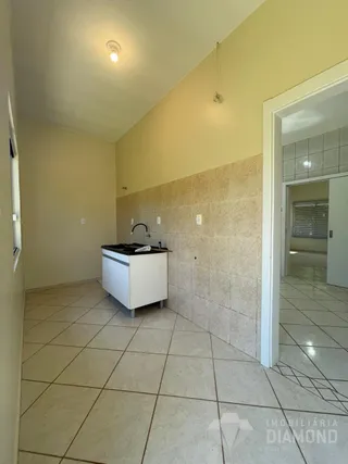 Casa com 2 dormitórios, foto 10