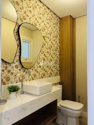 Apartamento com 3 dormitórios, foto 15