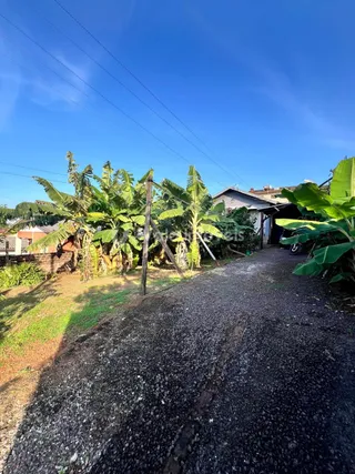 Casa com 3 dormitórios, foto 2