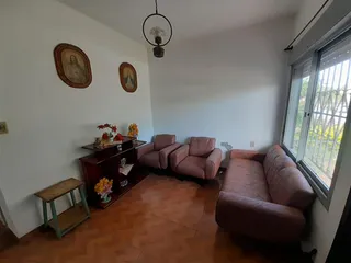 Casa com 3 dormitórios, foto 4