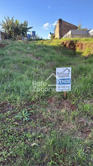 Terreno, foto 5