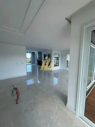 Casa com 3 dormitórios, foto 10