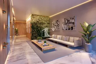 Apartamento com 2 dormitórios, foto 20