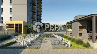 Apartamento com 2 dormitórios, foto 13
