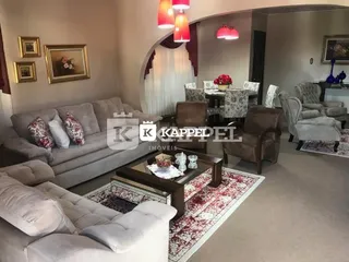 Casa com 3 dormitórios, foto 24