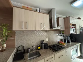 Apartamento com 2 dormitórios, foto 10