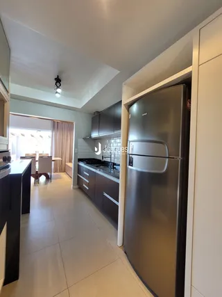 Sobrado com 2 dormitórios, foto 10