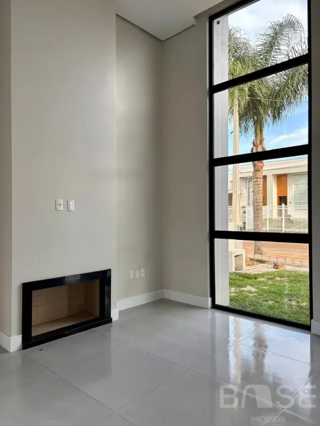 Casa com 3 dormitórios, foto 5