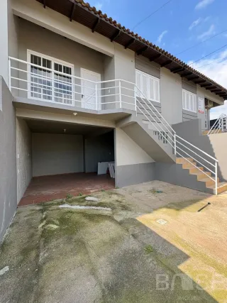 Sobrado com 2 dormitórios, foto 14