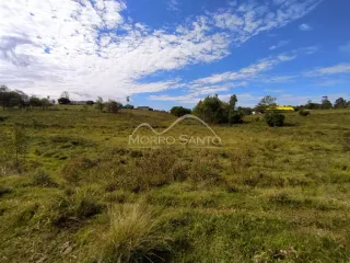 Área rural, foto 2