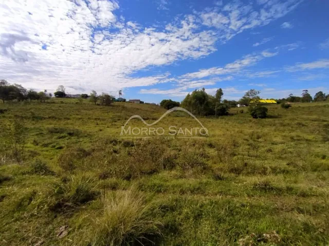 Área rural, foto 2