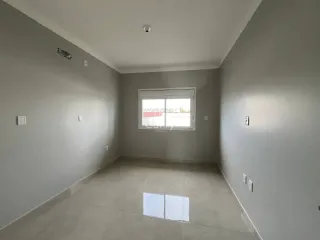 Casa geminada com 2 dormitórios, foto 11