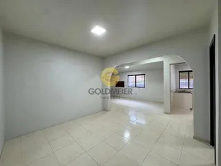 Casa com 3 dormitórios, foto 8