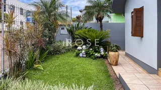 Casa com 3 dormitórios, foto 2