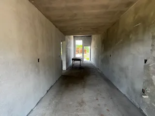 Casa geminada com 2 dormitórios, foto 5