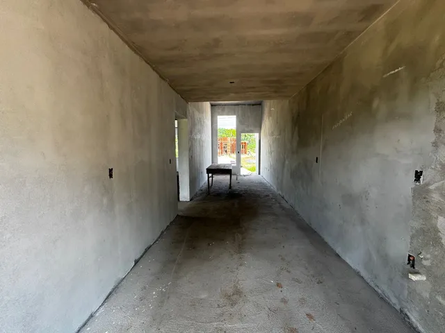 Casa geminada com 2 dormitórios, foto 5