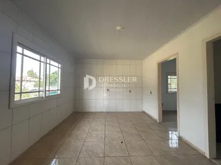 Casa com 4 dormitórios, foto 5