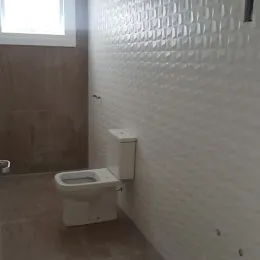 Casa com 3 dormitórios, foto 9