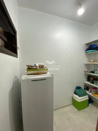 Casa com 5 dormitórios, foto 39