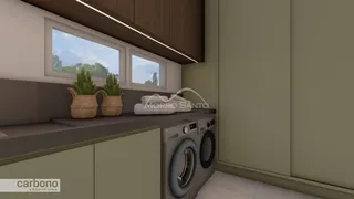 Casa com 3 dormitórios, foto 41