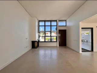 Casa com 3 dormitórios, foto 7