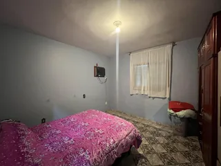 Casa com 3 dormitórios, foto 5