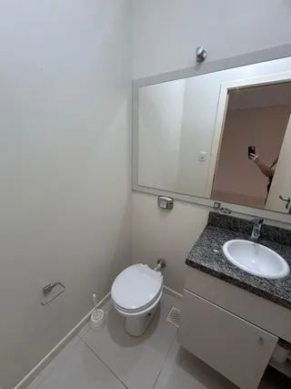 Sobrado com 3 dormitórios, foto 7