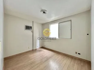 Apartamento com 2 dormitórios, foto 4