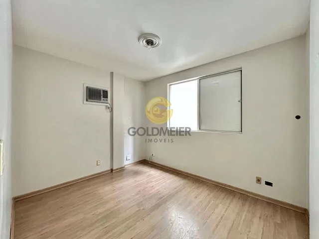 Apartamento com 2 dormitórios, foto 4