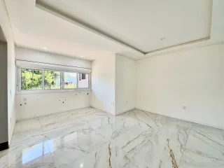 Casa com 2 dormitórios, foto 14
