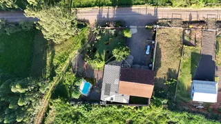 Área rural, foto 2