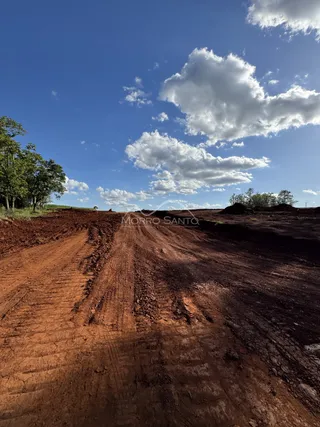 Terreno, foto 13