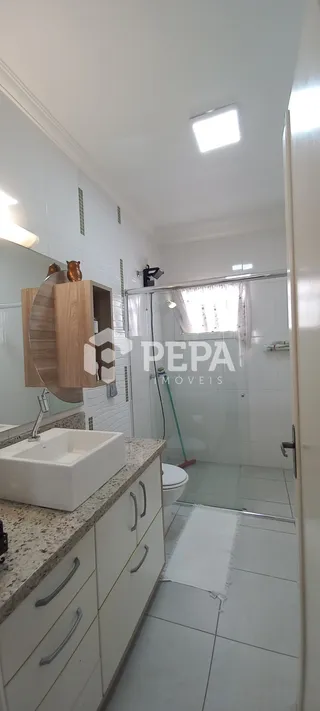 Casa com 5 dormitórios, foto 29