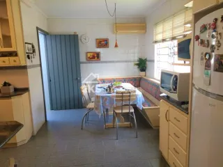 Casa com 3 dormitórios, foto 7