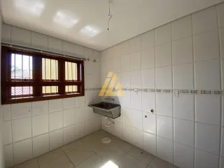 Casa com 4 dormitórios, foto 20
