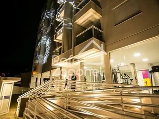 Apartamento com 3 dormitórios, foto 10
