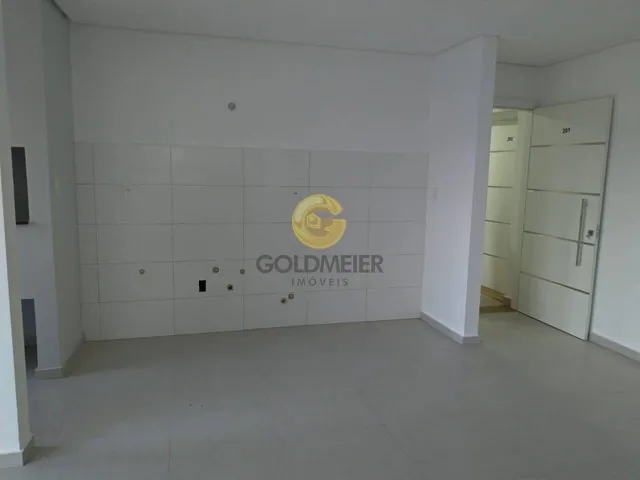 Apartamento com 2 dormitórios, foto 5