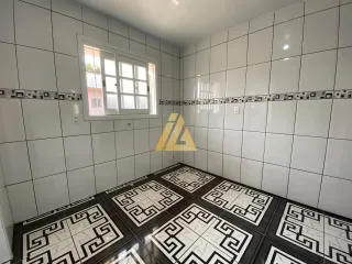 Casa com 2 dormitórios, foto 5