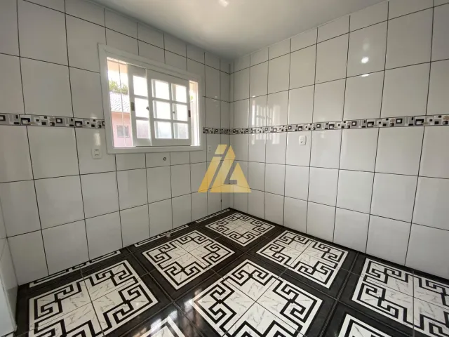Casa com 2 dormitórios, foto 5