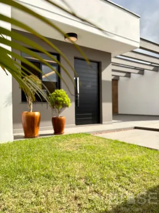Casa com 3 dormitórios, foto 6