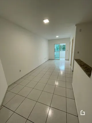 Apartamento com 1 dormitório, foto 2