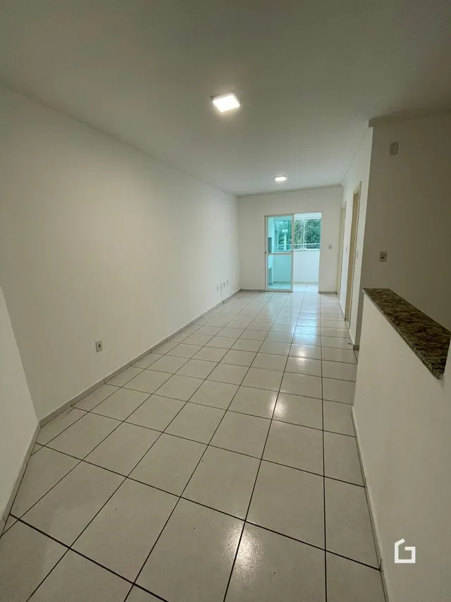 Apartamento com 1 dormitório, foto 2
