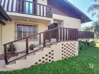 Casa com 3 dormitórios, foto 26
