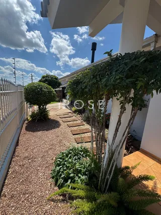 Casa com 3 dormitórios, foto 10