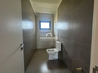 Sobrado com 3 dormitórios, foto 13