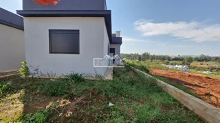 Casa com 3 dormitórios, foto 10