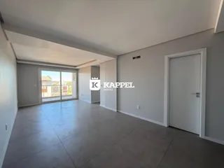 Apartamento com 2 dormitórios, foto 5